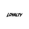 Loyalty