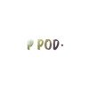 P Pod