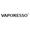 Vaporesso