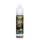 Diapple Grape Mint 60 Ml