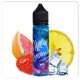 Hawaii Dream Jawi Ice 60 Ml