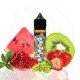 Jusaat Zalzalah Vape 60 Ml