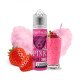 Pink Panther Smoothie 60 ml