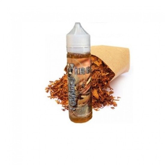 Virginia Tobacco 60 Ml