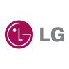 LG *