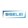 Sigelei *